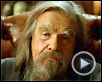Je vais te manquer Bande-annonce