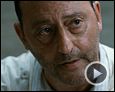 La Rafle Bande-annonce