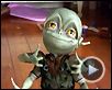 Les Zintrus Bande-annonce VF