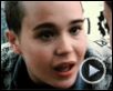 Rebelle Adolescence Bande-annonce VO