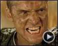 Le Choc des Titans Teaser VO