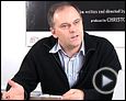 Christian Carion Interview 5 : D'une seule voix