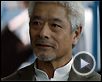 Le Hérisson Extrait vidéo