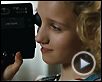 Le Hérisson Extrait vidéo (2)