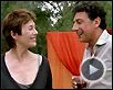 36 vues du Pic Saint-Loup Bande-annonce