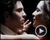 Casanegra Bande-annonce VO