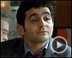 La Grande vie Extrait (2)