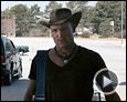 Bienvenue à Zombieland Extrait vidéo VF