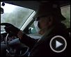 The Cove - La Baie de la honte Extrait vidéo (2) VO