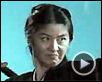 Kingdom of War Bande-annonce VF