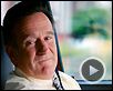 World's Greatest Dad Extrait VO