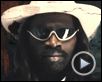 La Loi de Murphy Teaser