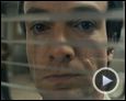 La Loi de Murphy Extrait vidéo