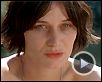 Les Derniers jours du monde Bande-annonce