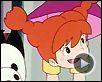 Panda Petit Panda Extrait