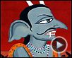 Sita chante le blues Extrait vidéo (2) VO