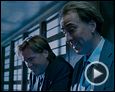 Bad Lieutenant : Escale à la Nouvelle-Orléans Bande-annonce VO