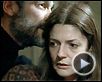 Non ma fille, tu n'iras pas danser Bande-annonce