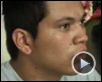 La Vida Loca Extrait VO
