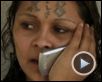 La Vida Loca Extrait vidéo (2) VO