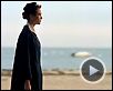 Mères et filles Bande-annonce
