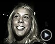 Le Concert Bande-annonce (2)