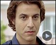 La Religieuse portugaise Extrait vidéo VF