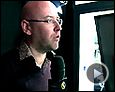 Hervé Hadmar, Jalil Lespert, Catherine Mouchet Interview  : Pigalle, la nuit