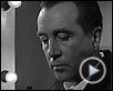 Victim Extrait vidéo (2) VO