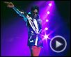 Michael Jackson's This Is It Extrait VO