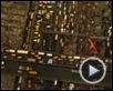 Le Syndrome du Titanic Teaser