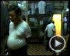 Le Syndrome du Titanic Teaser (2)