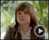 Rose & noir Extrait vidéo (2) VF
