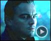 Inception Teaser VF