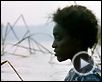 Le Jour où Dieu est parti en voyage Extrait vidéo (2)