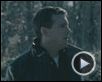 Les sept jours du Talion Bande-annonce