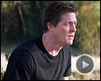 Où sont passés les Morgan ? Extrait vidéo VO