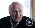 Le Bel âge Bande-annonce