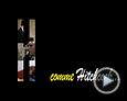 Alfred Hitchcock, Michel Piccoli Interview 8 : Le Bel âge, L'Etau