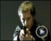 Braquo - saison 1 Bande-annonce