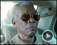 Invictus Bande-annonce VF