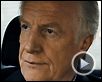 Une affaire d'Etat Bande-annonce