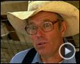 Food, Inc. Bande-annonce VO