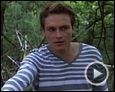 L'Internat Bande-annonce (4)