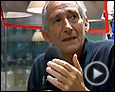 Alain Corneau, Ludivine Sagnier, Kristin Scott Thomas Interview  : Crime d'amour