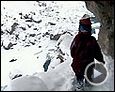 Himalaya, le chemin du ciel Bande-annonce VO