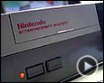 dossier_jeux_videos
