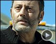 L'Immortel Teaser VF
