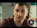 Coursier Bande-annonce VF