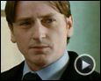 Sans laisser de traces Bande-annonce